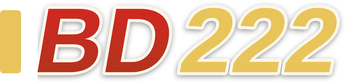 bd222